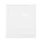 Boardwalk Reclosable Food Storage Bags, 1 gal, 1.75 mil, 10.5"x11", Clear, PK250 BWK1GALBAG - alternate 6